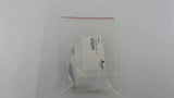 APV H206261 FPM Seal Kit 2.5"