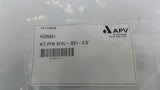 APV H206261 FPM Seal Kit 2.5"