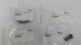 APV H206261 FPM Seal Kit 2.5"