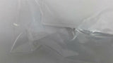 APV H206261 FPM Seal Kit 2.5"
