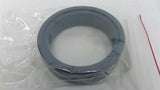 APV H206261 FPM Seal Kit 2.5"