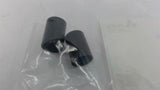 APV H206261 FPM Seal Kit 2.5"