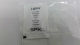 APV H206261 FPM Seal Kit 2.5"