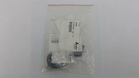 APV H206253 FPM Seal Kit 1.5"