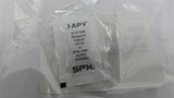 APV H206253 FPM Seal Kit 1.5"