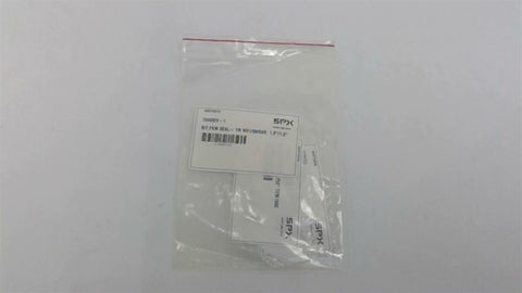 SPX 134602V-1 O-Ring 22 FDA FKM
