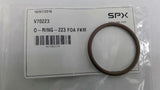 SPX 134602V-1 O-Ring 22 FDA FKM