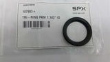 SPX 134602V-1 O-Ring 22 FDA FKM