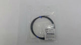 Sick LL3-DR06 Cable