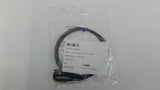 Sick LL3-DR06 Cable