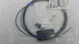 Sick LL3-DR06 Cable