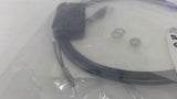Sick LL3-DR06 Cable