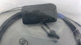 Sick LL3-DR06 Cable