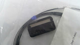 Sick LL3-DR06 Cable