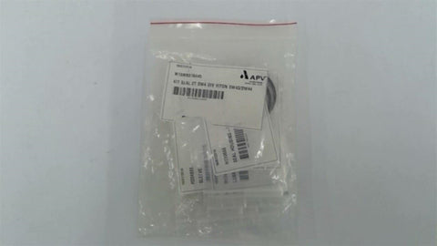 APV M18MB816445 Seal Kit 2T SW4 DIV Viton SW43/SW44