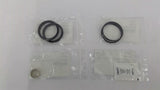 APV M18MB816445 Seal Kit 2T SW4 DIV Viton SW43/SW44