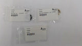 APV M18MB816445 Seal Kit 2T SW4 DIV Viton SW43/SW44