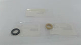 APV M18MB816445 Seal Kit 2T SW4 DIV Viton SW43/SW44