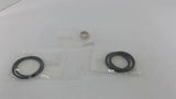 APV M18MB816445 Seal Kit 2T SW4 DIV Viton SW43/SW44