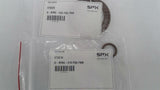 SPX 134629V-3 FKM Seal Kit TFP W62 2.0"