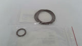 SPX 134629V-3 FKM Seal Kit TFP W62 2.0"