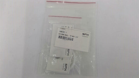 SPX 134612V-1 3.0" Seal Kit