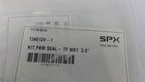 SPX 134612V-1 3.0" Seal Kit