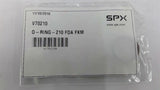 SPX 134612V-1 3.0" Seal Kit