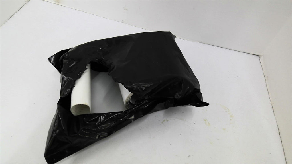 Fn Sheppard 1W1-2H 4"W X87.5"L Endless Belt