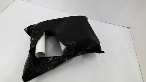 Fn Sheppard 1W1-2H 4"W X87.5"L Endless Belt