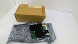 Endress Hauser 71026980 IO Board 92F