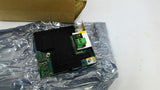 Endress Hauser 71026980 IO Board 92F