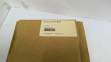Endress Hauser 71026980 IO Board 92F