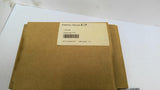 Endress Hauser 71026980 IO Board 92F
