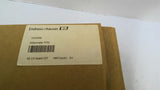 Endress Hauser 71026980 IO Board 92F