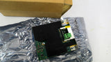 Endress Hauser 71026980 IO Board 92F
