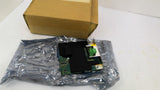 Endress Hauser 71026980 IO Board 92F