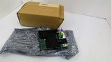 Endress Hauser 71026980 IO Board 92F