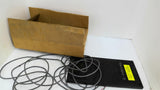 TCS 3000 Dock Light