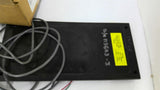 TCS 3000 Dock Light