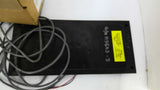 TCS 3000 Dock Light