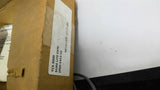 TCS 3000 Dock Light