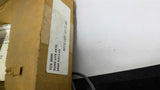 TCS 3000 Dock Light