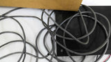 TCS 3000 Dock Light