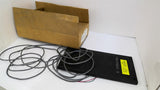 TCS 3000 Dock Light