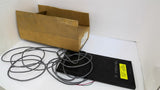 TCS 3000 Dock Light