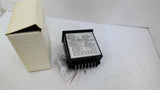 EXTECH DT2240D Tachometer