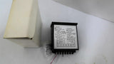 EXTECH DT2240D Tachometer