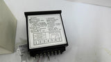 EXTECH DT2240D Tachometer