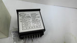 EXTECH DT2240D Tachometer